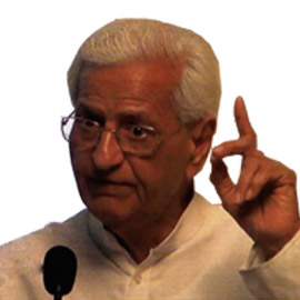BHAGVANJI RAIYANI