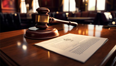 Public Interest Litigation Public Interest Litigation